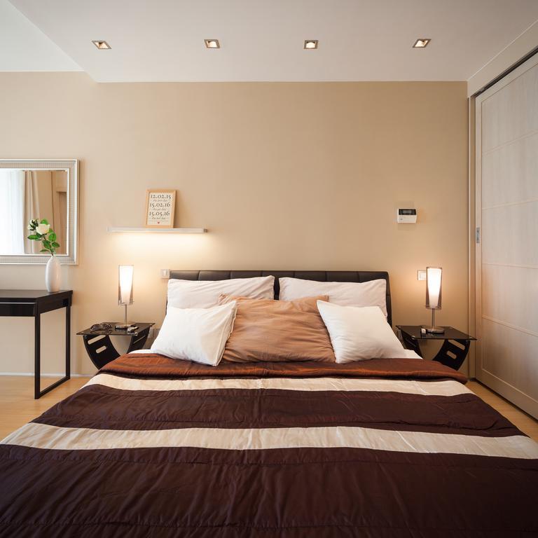 Splendid Residence 부다페스트 외부 사진