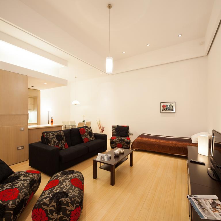 Splendid Residence 부다페스트 외부 사진