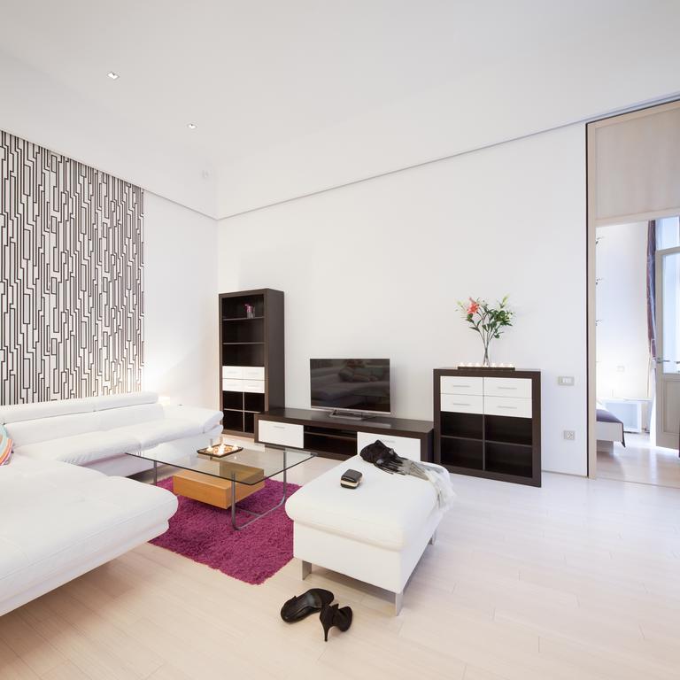Splendid Residence 부다페스트 객실 사진