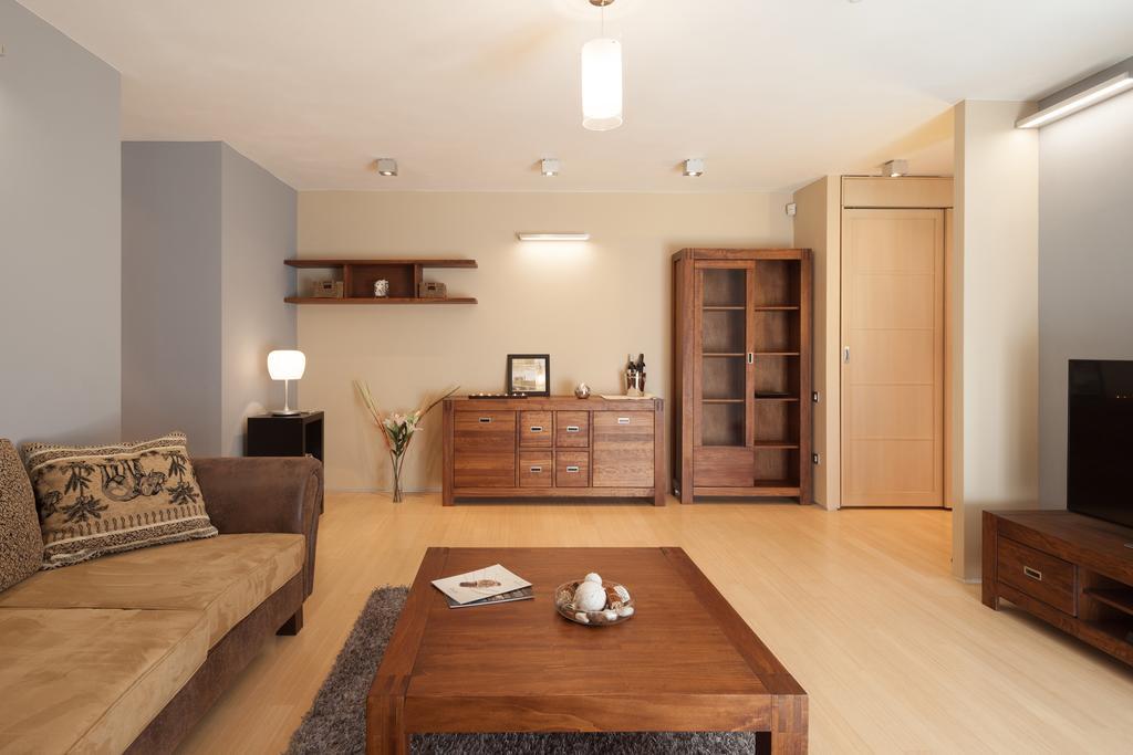 Splendid Residence 부다페스트 외부 사진